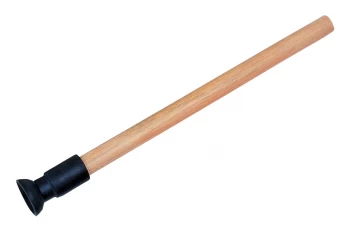 Image of Sykes-Pickavant 66090300 Valve Grinding Stick 22mm X 224mm