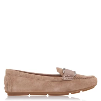 Image of Calvin Klein Lorela Trainr Ld99