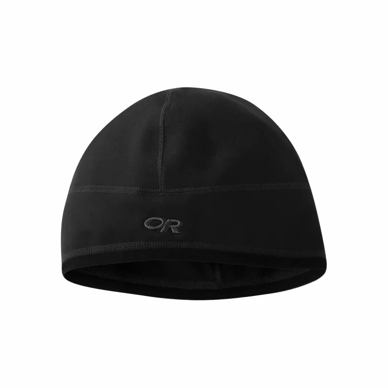 Image of Hat Outdoor Research Vigor Noir Unisex L/XL