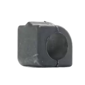 Image of RIDEX Stabilizer Bushes 1334A0011 Stabibuchse,Stabilisator Buchse VW,Transporter IV Bus (70B, 70C, 7DB, 7DK, 70J, 70K, 7DC, 7DJ)