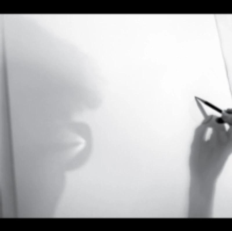 Image of Zeena Parkins: Modesty of the Magic Thing CD / Album