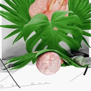 Image of Hatchback - Year Of The Dragon Vinyl