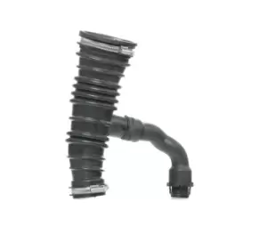 Image of GATES Hose, air supply ANTK1055 FORD,VOLVO,Focus II Schragheck (DA_, HCP, DP),Focus II Kombi (DA_, FFS, DS),Focus C-Max (DM2)