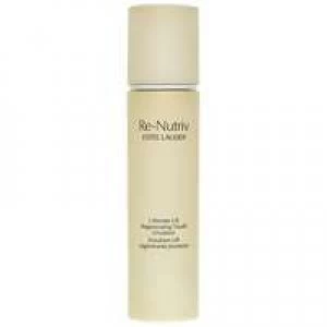 Image of Estee Lauder Re-Nutriv Ultimate Lift Regenerating Youth Emulsion 75ml