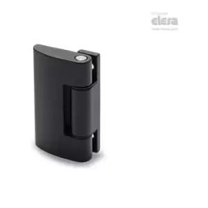 Image of Elesa - Hinge for Thin Frame-CMDX-AL-R-70-AN