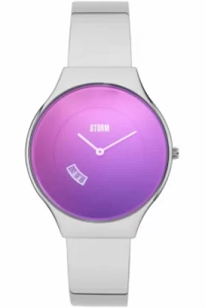 Image of Ladies STORM Cody Watch 47341/P