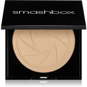 Image of Smashbox Photo Filter Foundation Compact Powder Foundation Shade 1 9.9 g