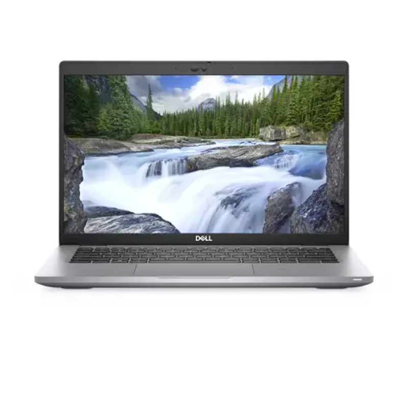 Image of T1A L-5420-UK-T001 laptop Intel Core i7 i7-1185G7 35.6cm (14")