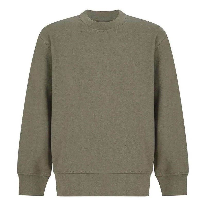 Image of Sf PC5247 boys's Children's sweater in Multicolour