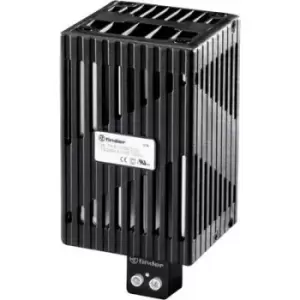 Image of Finder 7H.51.0.230.0100 Heater 110 - 230 V 100 W (L x W x H) 218 x 63 x 70 mm