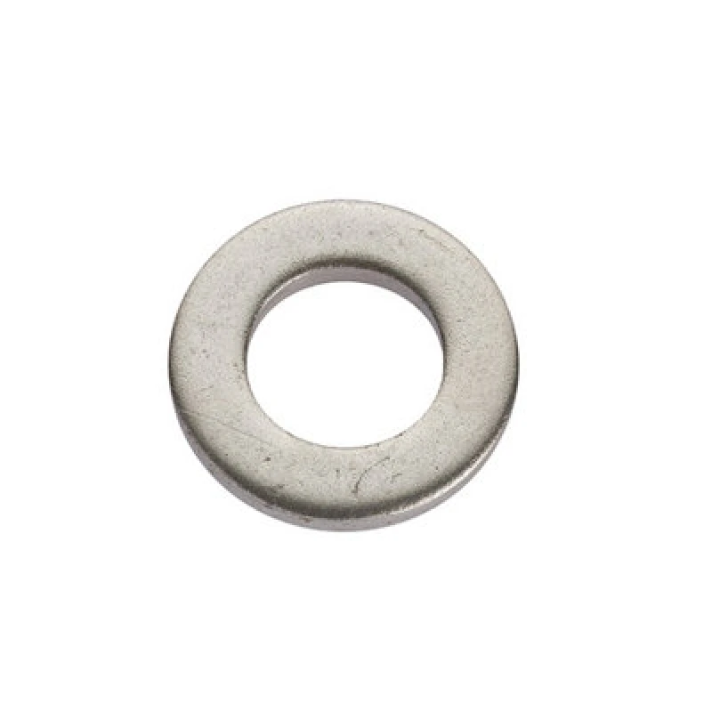 Image of Unifix A2-304 St/st Form A Washers Din 125A - M10 (10.5) - Q201250001000000000 - Box Of 500
