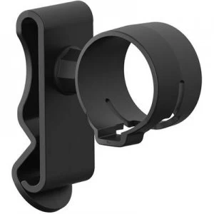 Image of Ledlenser 500957 Belt clip EX7, EX7R, iL7, iL7R