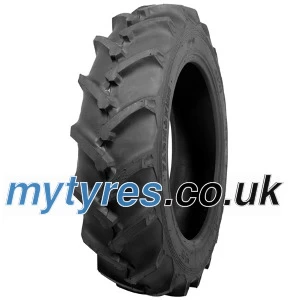 Image of Farm King ATF 1630 R1 ( 6.00 -14 75A6 TT )