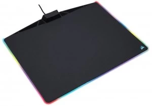 Image of Corsair RGB MM800C Gaming Mouse Pad