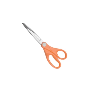 Image of Colour'Ice Scissors 180MM Apricot - Outer Carton of 5
