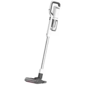 Image of Roidmi X30 Handheld Bagless Vacuum Cleaner