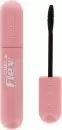 Image of Sunkissed Curl Flex Waterproof Mascara 10ml - Black