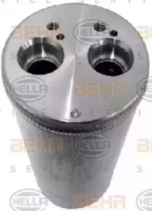 Image of Air Conditioning dehumidifier 8FT351198-771 by BEHR