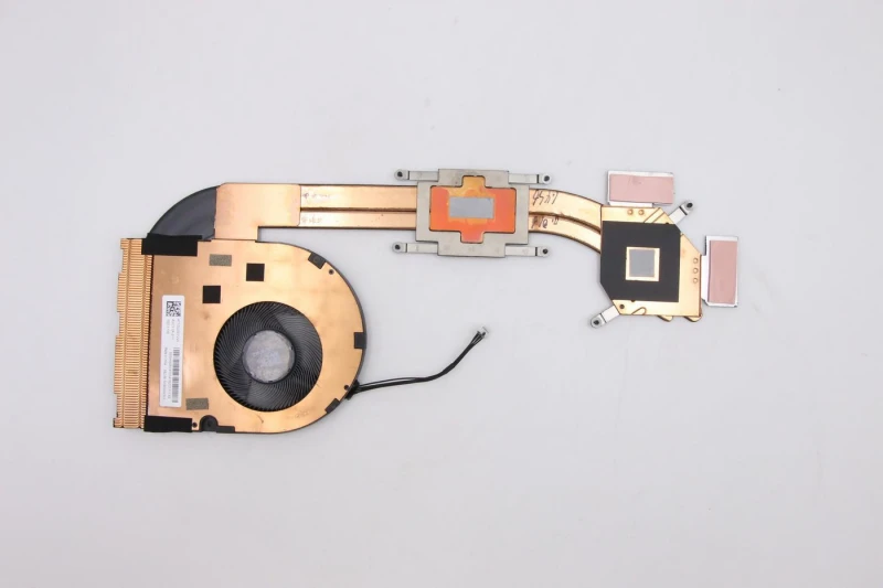 Image of Lenovo herml module for Lenovo