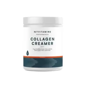 Image of Collagen Creamer - 212g - Pumpkin Spice Latte