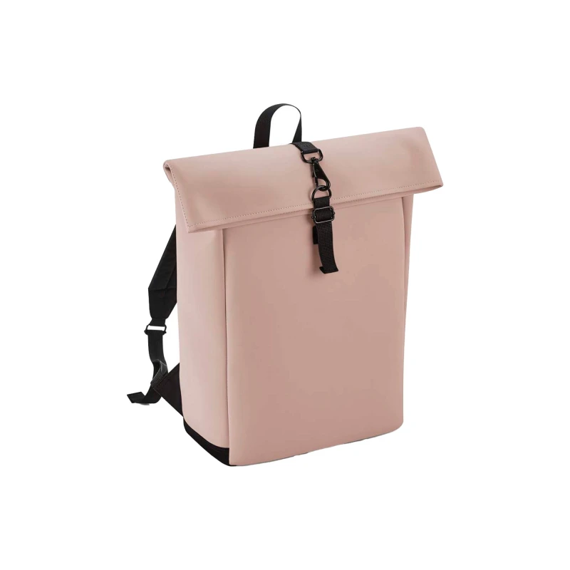 Image of Bagbase BG335 womens Backpack in Beige