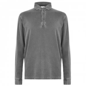 Image of Howick Howick Jersey - Grey