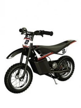Image of Razor Razor Dirt Rocket Mx125