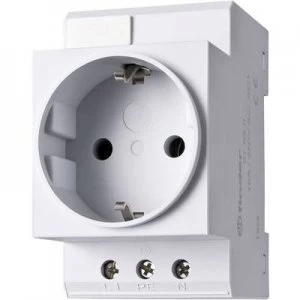 Image of Enclosure outlet 07.99.01 Finder