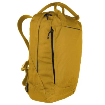 Image of Regatta Shilton 12L - Mustard Seed