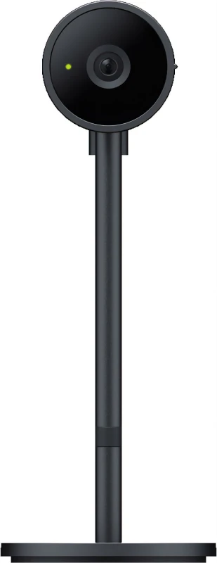 Image of Nintendo Switch 2 Camera Camera - Black