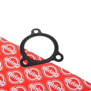 Image of ELRING Gaskets Bypass flap at EGR cooler 727.770 Seal, EGR valve VW,AUDI,SKODA,Golf VII Schragheck (5G1, BQ1, BE1, BE2),TIGUAN (5N_)