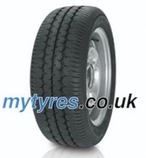 Image of Avon Trailer 13 50 19550 R13C 104101J Dual Branding 10098N