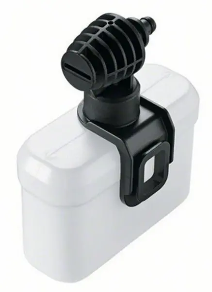 Image of Bosch High-Pressure Detergent Nozzle (450ml)