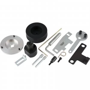 Image of Draper Engine Timing / Overhaul Kit for Citroen and Peugeot Vehicles