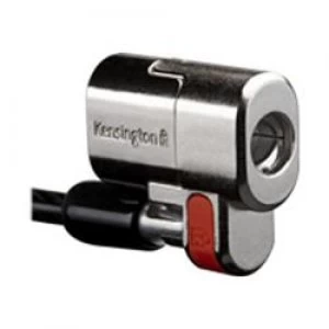 Image of Kensington ClickSafe Point 2 Point Keyed Lock
