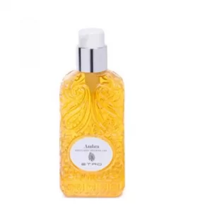 Image of Ambra Etro Shower Gel 250ml