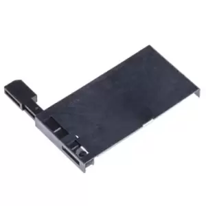 Image of 3M Compact Flash Memory Card Connector