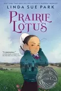 Image of prairie lotus