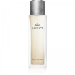 Image of Lacoste Pour Femme Legere Eau de Parfum For Her 50ml