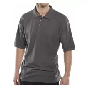 Image of Pk Shirt Grey Xl