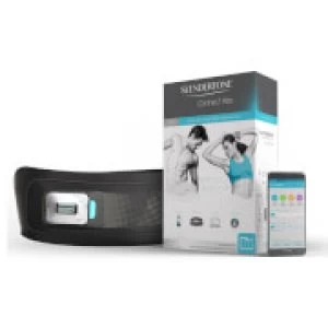 Image of Slendertone Connect Abs Belt