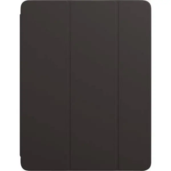 Image of Apple Smart Folio for 12.9" iPad Pro 5th Generation - Black