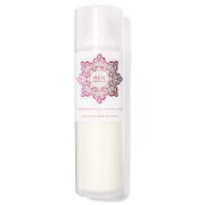 Image of REN Moroccan Rose Otto Body Lotion