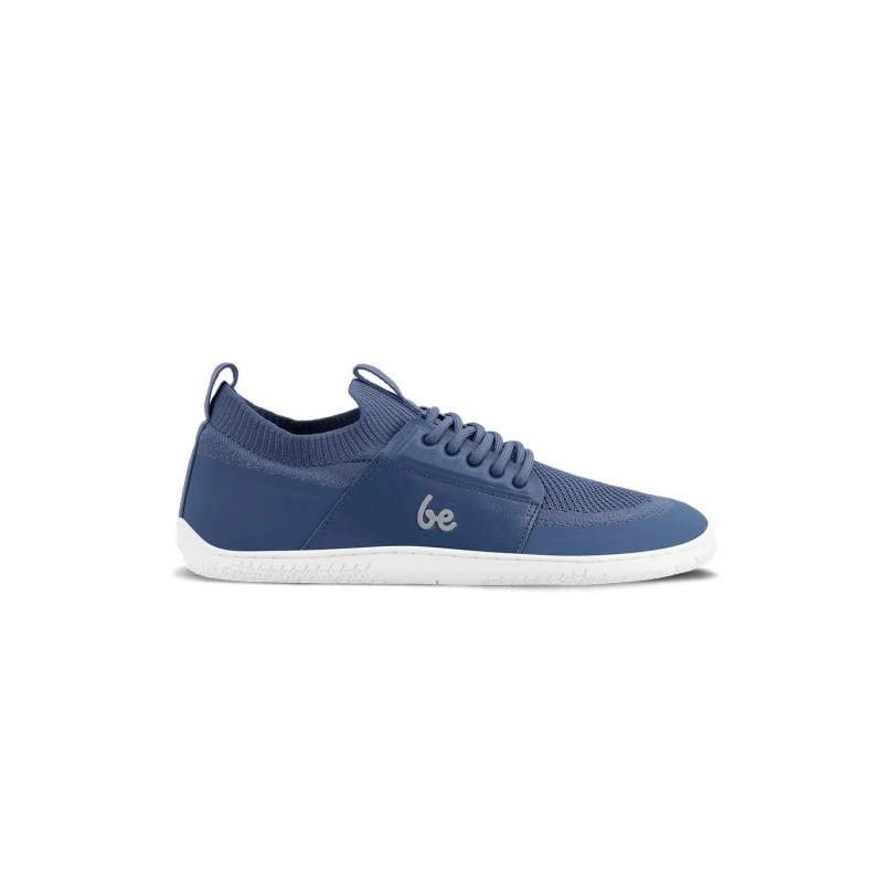 Image of Be Lenka Trainers Be Lenka Swift Bleu Unisex 40