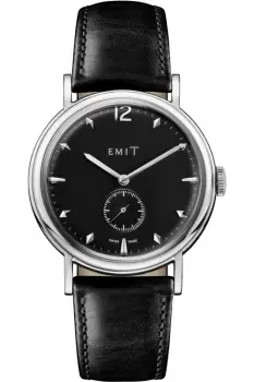 Image of Gents Emit The Nobleman Watch E0104