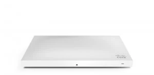 Image of Cisco Meraki MR52 Cloud Managed AP