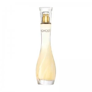 Image of Ghost Luminous Eau de Toilette For Her 75ml