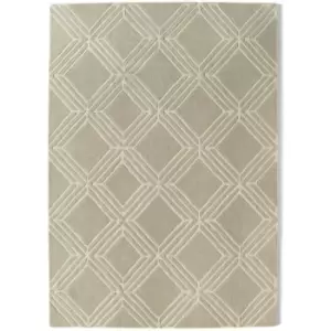 Image of Origins Vienna Rug Mink 200 x 290cm