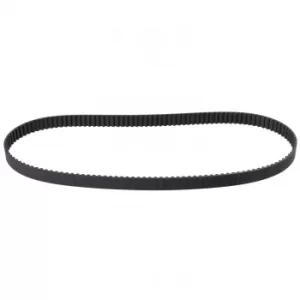 Image of Timing Belt 11039 by Febi Bilstein