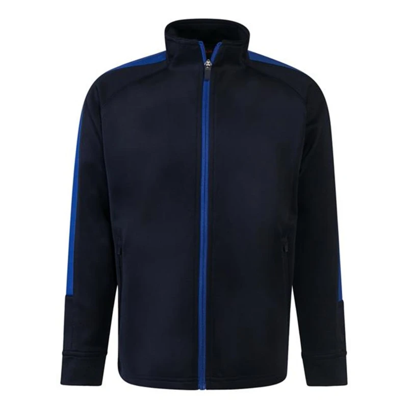 Image of Finden & Hales RW7832 boys's in Blue